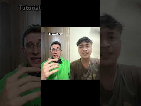 disappear?#duet #challenge #sulap #magic #shorts #shortvideo #2026 #jalanyangjauhjanganlupapulang by Arif Rahmat Saputra