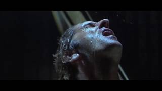 Alien (1979) Uncut: Brett's Death Extended