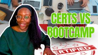 Do You Need Certifications for DevOps? (My Honest Opinion)