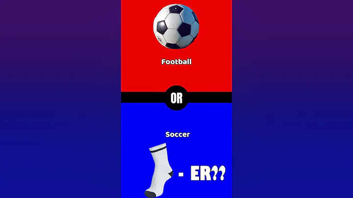 Would you rather (Perfect one) Part - 3  #shorts #blue #memes #trivia #red #wouldyourather #quiz