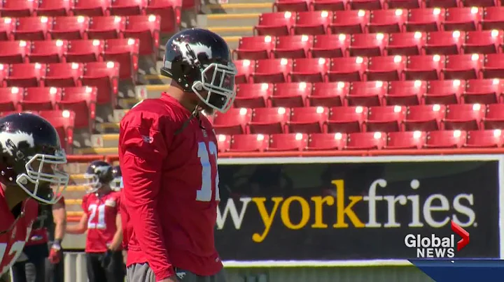 Preventing and treating football head injuries