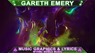 Gareth Emery & Emma Hewitt - TAKE EVERYTHING (STANDERWICK Extended Remix)