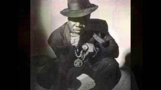Barrington Levy  -  Please Jah ('84 Version)