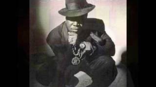Barrington Levy    Please Jah 84 Version