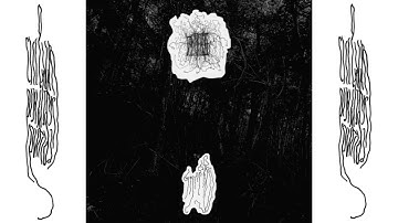 izprijenostь - untitled I (excerpt)