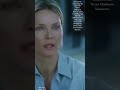 My mom Molz Introduced Me To Thiz Movie 4 Movie Night "White Oleander" Betty's Movie Clipzzz 🎬🥤🍿