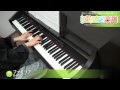 ファミリア D 51 ピアノ ソロ 中級 ファミリア D 51 ピアノ ソロ 中級