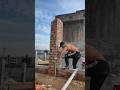 🏗️ Amazing Cement Hacks | DIY Construction &amp; Molding Ideas
