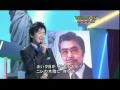 「高校三年生」 兵庫ケンイチ(Live)