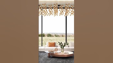 Streak-Free Windows: This DIY Cleaner Works Like Magic!