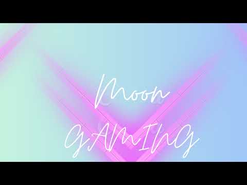 Test live Youtube