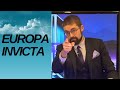 Nomostv direct  europa invicta