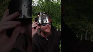 Fire Arrows BAD #shorts