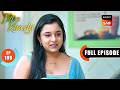 Virat Reveals The Truth To Anvita | Itti Si Khushi | Ep 199 | Full Episode | 6 Apr 2026