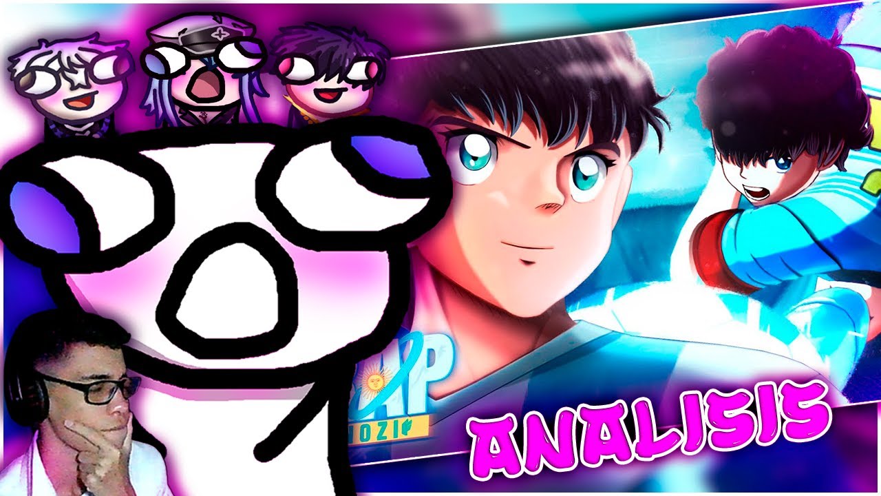 😲EL MESSI DE ARGENTINA😲 