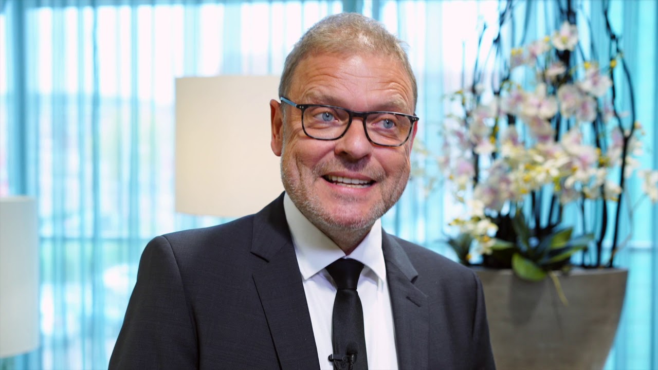 Global developments that affect biosimilar medicines - Karsten Roth ...
