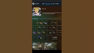 Most Expensive Knife in CS:GO ($1.5 million +)