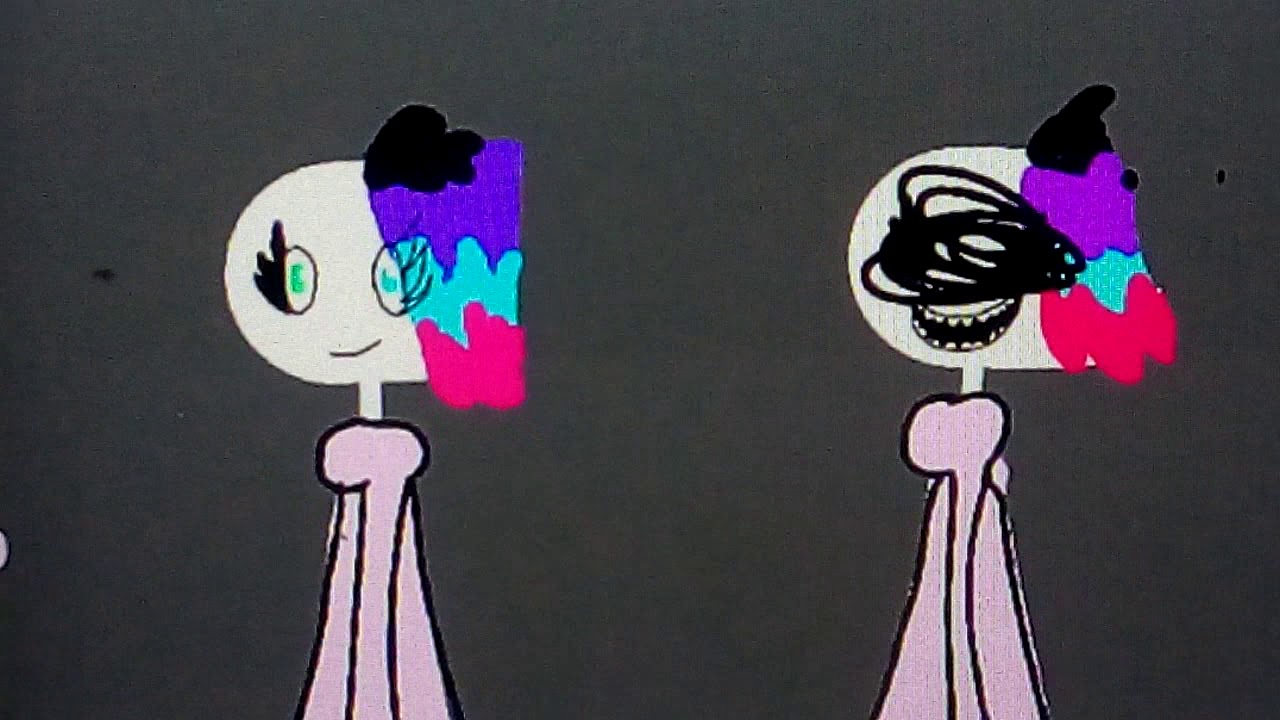 H.A.Y 🌟Meme🌟 con subs de FlipaClip de Steven Rodriges cuba 😃