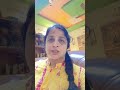 #trueline #motivation #suvichar #youtubeshorts #viralvideo