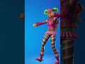 last forever #shorts fortnite dance