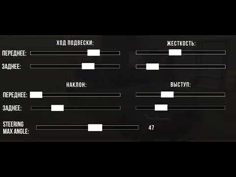 Настройка на БМВ М5 Ф90+Бернаут
