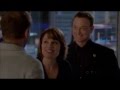 CSI NY Nine Thirteen Clip - Was There A Bet