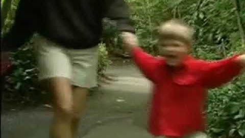 Test Film HTML5 Geschwindigeit