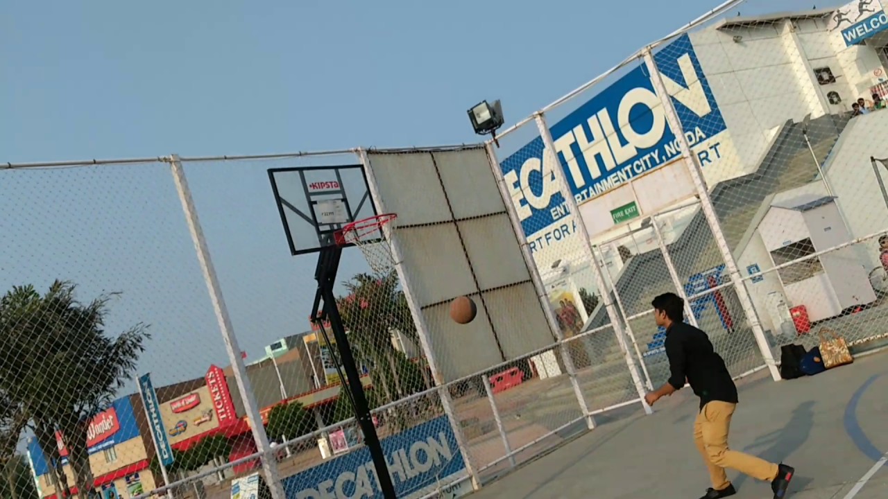 decathlon in gip