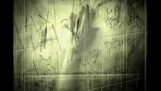 second planet - memory