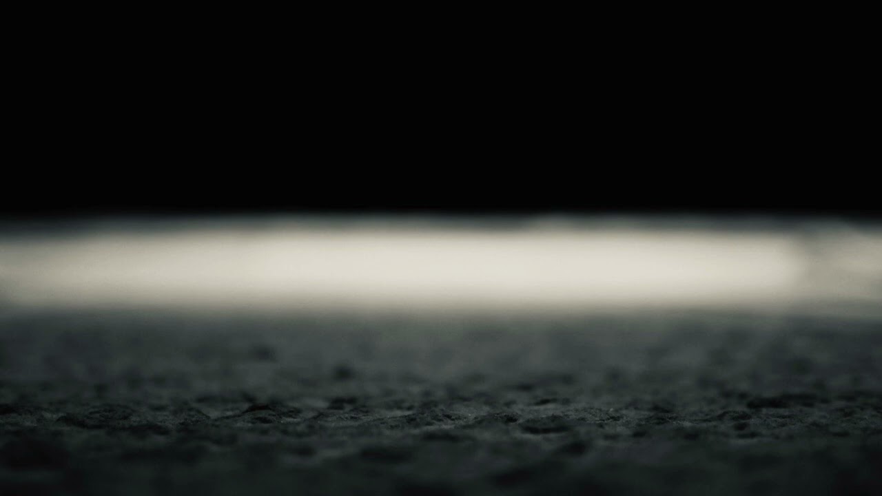 CRYPTO READING - AVALANCHE (AVAX) & AVALAUNCH (XAVA)