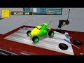 RC Revolt (PC) - Rookie Cup with the slowest car (RVGL Mod) HD Longplay