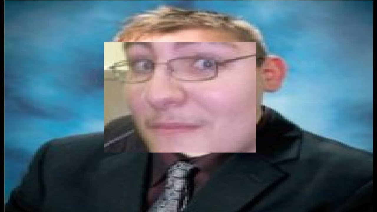 how to take over the world in 1 step (wolfborg)