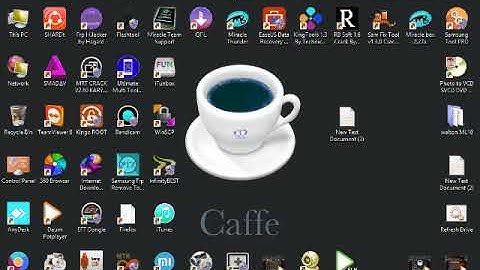 itel it6110B Spd 6531E, Rd Unlock miracle Thunder 2.82 Cracked 100 ok,