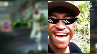 pacarmu ganteng bisa cabut singkong tidak !!🤣😂