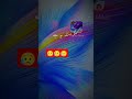 Ma kaysa vul jayu #freefire @FreeFireIndiaOfficial @FreeFireBangladeshOfficialYT