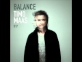 Timo Maas - Get Down