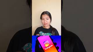 Instagram Reels Scrolling Problem | Reels Scroll Problem #youtubeshorts #shorts #short
