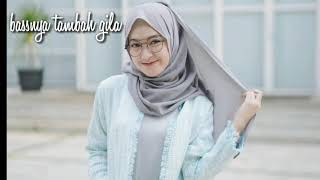 DJ tahun baru 2019 full bass remix akimilaku terbaik