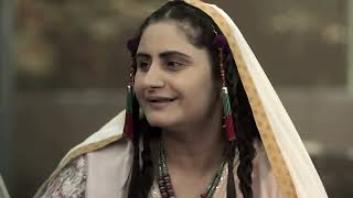 Yeshu - Ep 24 - Vivaan Shah,Sonali Nikam,Aarya Dharamchand - Hindi Tv Serial - Zee Anmol