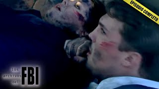 La Conspiración Del Gobierno Chileno Contra Estados Unidos Los Archivos Del Fbi