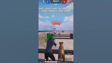 Giggle practice #pubgmnextstarprogram#pubgmobile#pubgmobilec9s26#pubgmwow