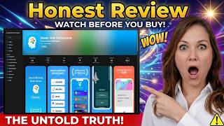 Elevate App Review 2026: Brain Training App Features &amp; Pros &amp; Cons Overview
