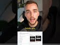 How to Run Facebook Ads for Hiring in 2025