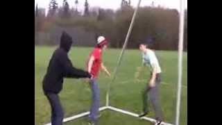 CARIHI BULLY INCIDENT