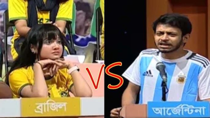 Unda porno filmlarni onlayn tomosha qiling Jinsiy aloqa ru yaxshi korilgan mushuklar