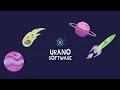 RE: Urano V2: Automatiza, Analiza y Escala tu Negocio con Workflows Inteligentes y Paneles Dinámicos