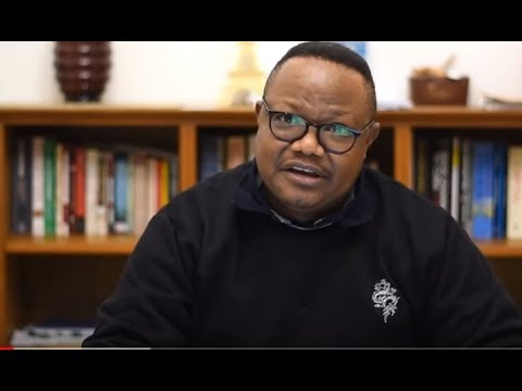 FULL STORY MAHAKAMA IMEGOMA TUNDU LISSU KUKAMATWA KWA HATI