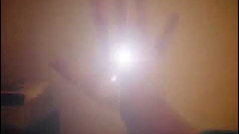 Real World FPS - Adobe Premiere Elements 7 Test