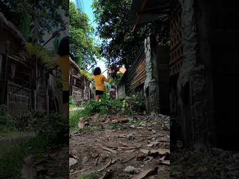 pag may gusto may paraan 🤣#mango #paraan #fypシ #viral #viralvideo #eveyone #viralshorts
