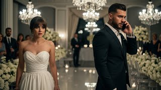Famous At Our Wedding, He Left Me for His Ex’s Call — I Married a Mafia Boss, and He Begged for Me Back Profile